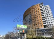 Warszawa Gocław, 550 000 zł, 37 m2, z balkonem miniaturka 13