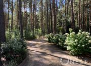 Otwock, 11 500 zł, 237.59 m2, wolnostojący miniaturka 3