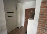 Warszawa Bemowo, 797 000 zł, 43.51 m2, z garażem miniaturka 3