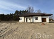 Czersk, 999 000 zł, 127 m2, z cegły miniaturka 3