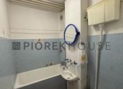 3-pokojowe mieszkanie na Pradze-Południe miniaturka 9