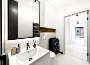 Apartament z dostępem do plaży miniaturka 1