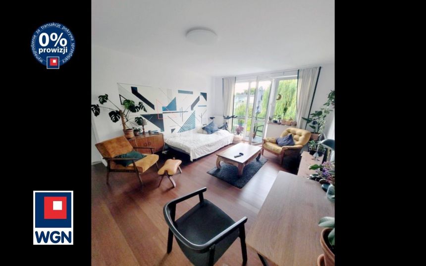 Gdańsk Siedlce, 599 000 zł, 37 m2, stan dobry miniaturka 3