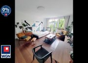 Gdańsk Siedlce, 599 000 zł, 37 m2, stan dobry miniaturka 3
