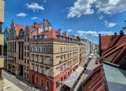 Wrocław Stare Miasto, 3 000 zł, 42 m2, z cegły miniaturka 1