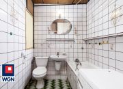 Poznań Rataje, 469 000 zł, 50.8 m2, 2 pokojowe miniaturka 11