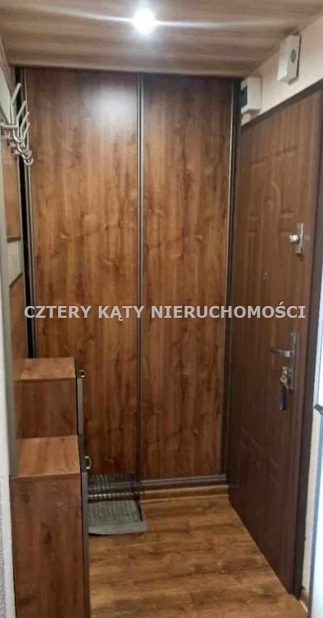 Jastrzębie-Zdrój, 175 000 zł, 34 m2, we wieżowcu miniaturka 4