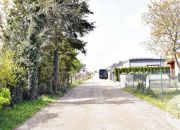Działka budowlana 851 m² Radzewo 9 km Kórnik miniaturka 10