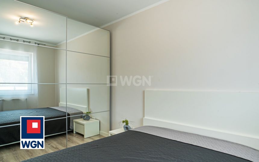 Bolesławiec, 2 800 zł, 49.92 m2, z garażem miniaturka 10