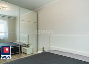 Bolesławiec, 2 800 zł, 49.92 m2, z garażem miniaturka 10