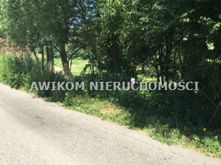 Kuklówka Radziejowicka, 1 105 000 zł, 1.7 ha, budowlana miniaturka 6