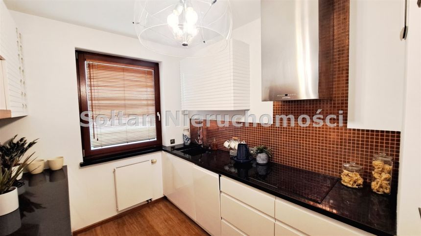 Warszawa Wola, 1 179 000 zł, 53.3 m2, pietro 1 miniaturka 7