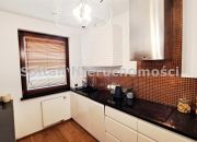 Warszawa Wola, 1 179 000 zł, 53.3 m2, pietro 1 miniaturka 7