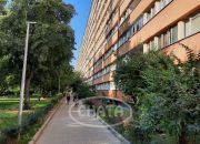 Wrocław Krzyki, 3 500 zł, 56 m2, 4 pokojowe miniaturka 16