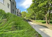 Mieszkanie nowe 3pok, 47,20m2 balkon / Krzyki, Księże Wielkie, Wrocław miniaturka 15