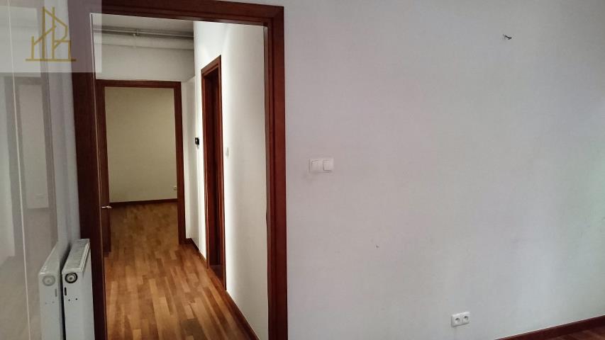 Warszawa Wierzbno, 10 000 zł, 103 m2, oddzielna kuchnia miniaturka 11