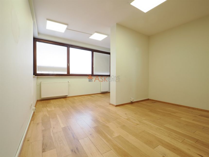 Wrocław Stare Miasto, 5 600 zł, 90 m2, biurowy miniaturka 5