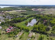 Pięknie położone działki budowlane miniaturka 3