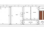 Bochnia, 1 550 000 zł, 360 m2, do remontu miniaturka 35