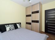 Warszawa Czyste, 3 500 zł, 45 m2, z garażem miniaturka 9