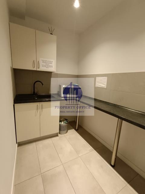 Śródmieście: biuro 34 m2 miniaturka 3