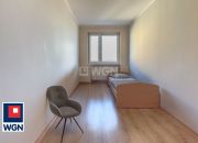 Poznań Stare Miasto, 560 000 zł, 62 m2, z loggią miniaturka 3
