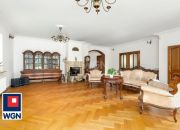 Borówiec, 1 768 000 zł, 260 m2, murowany miniaturka 3