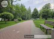 Częstochowa Trzech Wieszczów, 318 000 zł, 48.2 m2, z balkonem miniaturka 17