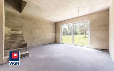 Mieroszyno, 580 000 zł, 64.64 m2, jednorodzinny