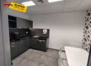 Kraków Podgórze, 1 000 euro, 80 m2, biuro miniaturka 6