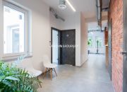 LOKAL DO WYNAJĘCIA PRZYCHODNIA-GABINET-SALON miniaturka 3