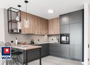 Cieszyn Osiedle Banotówka, 787 000 zł, 68.5 m2, z garażem miniaturka 1