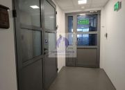 Włochy: magazyn 129 m2 miniaturka 3