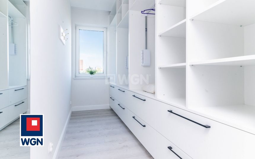 Gowino, 1 495 000 zł, 192 m2, wysoki standard miniaturka 12