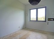 Mrozy Wielkie, 1 750 000 zł, 165 m2, ogrzewanie pompą ciepła miniaturka 13