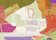 Karolin, teren inwestycyjny 38.600 m2 miniaturka 1
