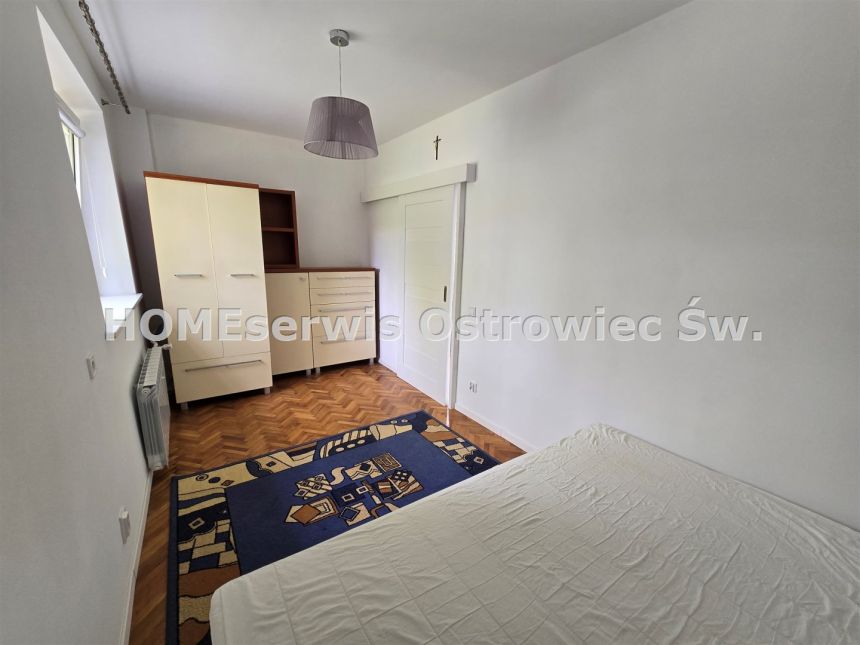 Mieszkanie na sprzedaż 37,1m2 parter/2 ul.Osadowa miniaturka 7