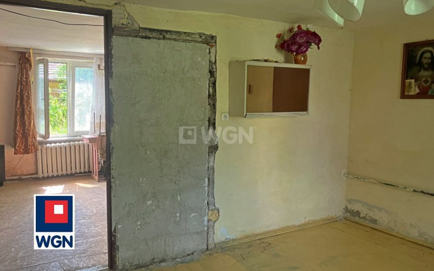 Karpie, 170 000 zł, 100 m2, ogrzewanie piec miniaturka 8