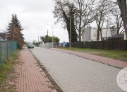 Budowlana MPZP MN/U narożnikowa ul. Leśna/Pogodna miniaturka 9