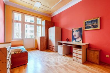 Wrocław Huby, 980 000 zł, 99.91 m2, z balkonem