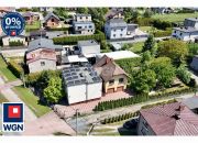 Orzesze, 1 248 000 zł, 222.52 m2, wolnostojący miniaturka 4