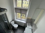 2 pokojowe ok. dworca PKP Szczecin na sprzedaż miniaturka 8
