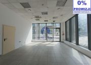 Mokotów :handel/usługi 67,32m2 miniaturka 1