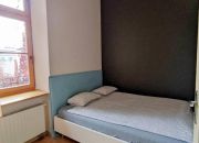 4-pokojowe, ul. Szpitalna, Stare Miasto miniaturka 4