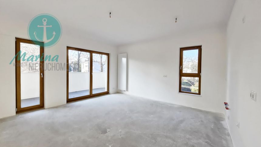 Gdynia Orłowo, 1 649 000 zł, 69.01 m2, M3 miniaturka 19