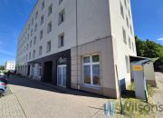 Warszawa Wola, 6 434 zł, 80.43 m2, pietro 1 miniaturka 6