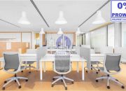 Śródmieście: coworking miniaturka 1