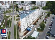 Lublin Węglin Południowy, 398 610 zł, 44.29 m2, do wykończenia miniaturka 5