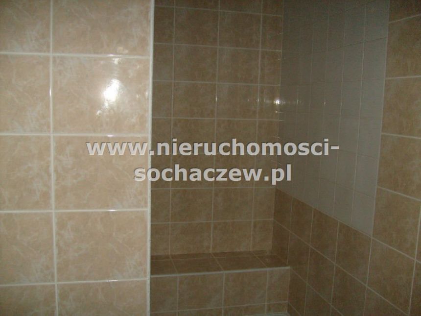 Sochaczew Trojanów 6 000 zł 190 m2 miniaturka 6