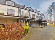 Sprzedam komfortowy apartament w Pobierowie. miniaturka 24